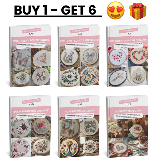6 books for the price of 1! (65).png__PID:09facb07-b8a9-4ce8-b295-10e71e98e7fa